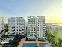 Monterey Park Condominium (D5), Condominium #501743201